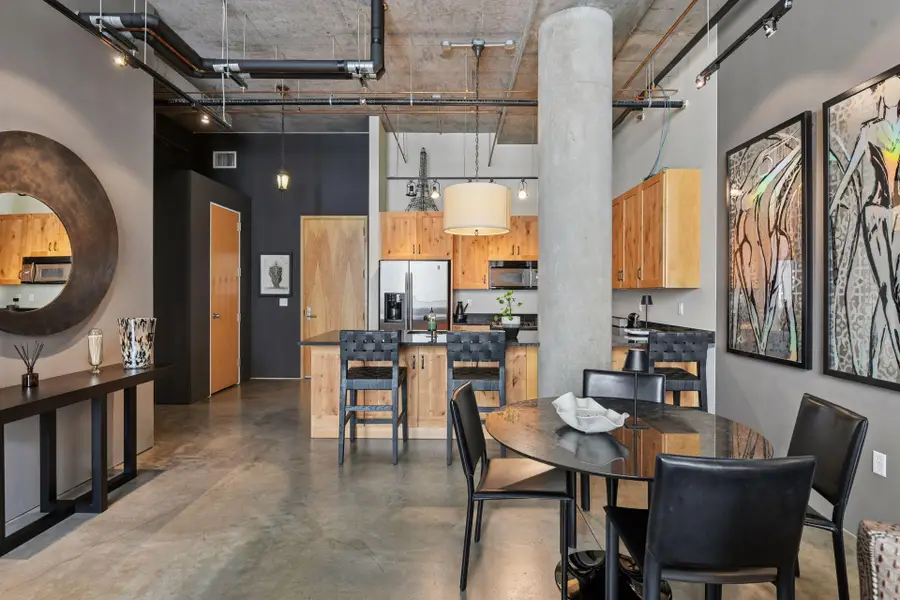 750 S 2nd Street #503, Minneapolis, MN 55401 - #3
