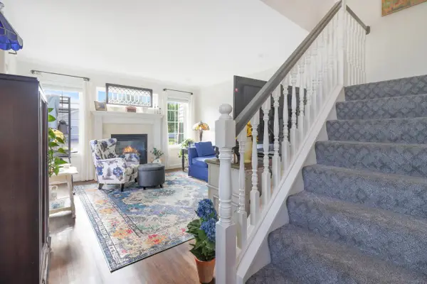 15363 Radium Street Nw, Ramsey, MN 55303