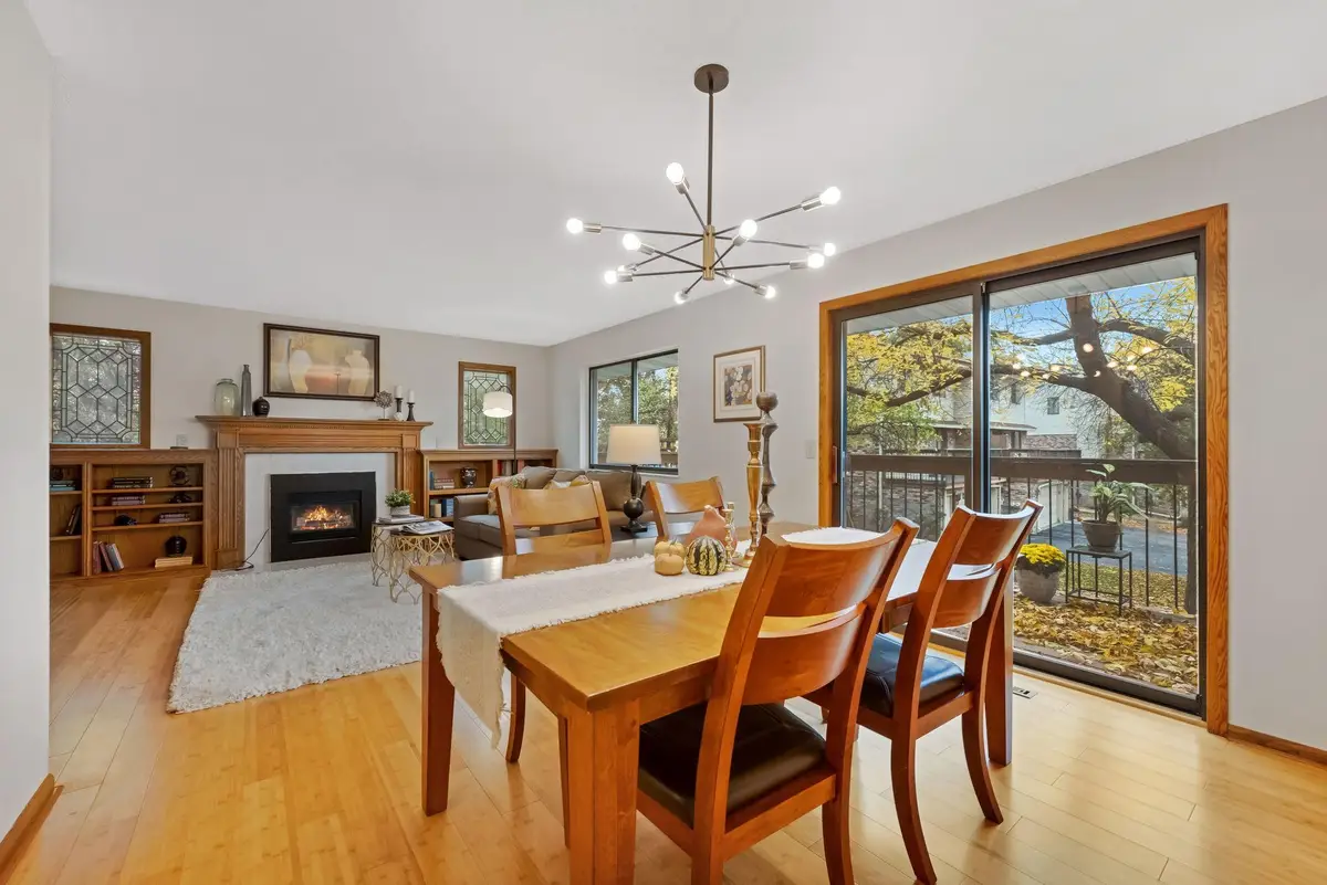 1304 Westwood Hills Road, Saint Louis Park, MN 55426 - Image #1