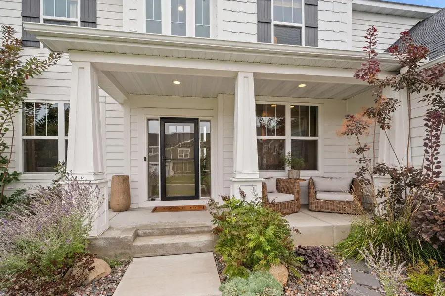 14318 Ferndale Avenue Ne, Prior Lake, MN 55372 - Image #2