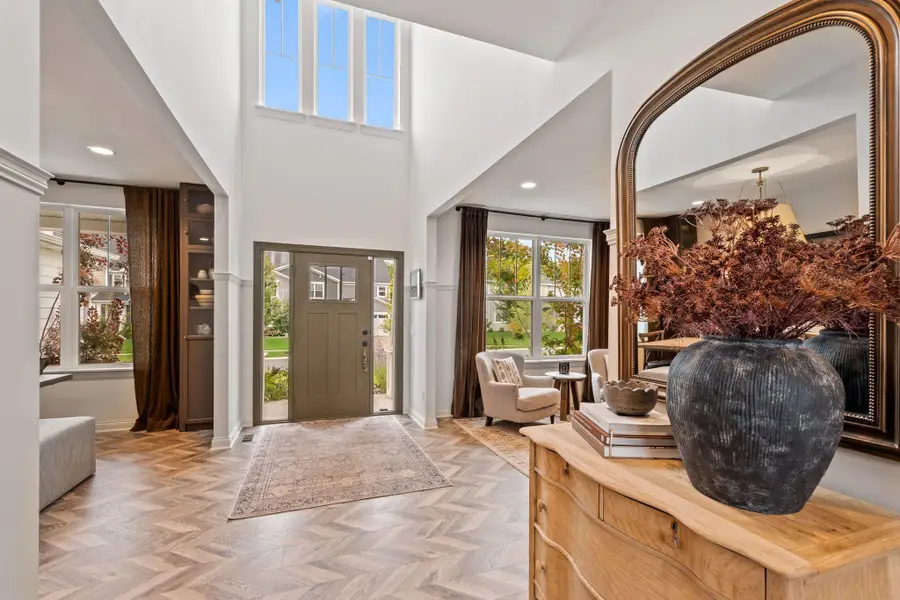 14318 Ferndale Avenue Ne, Prior Lake, MN 55372 - Image #3