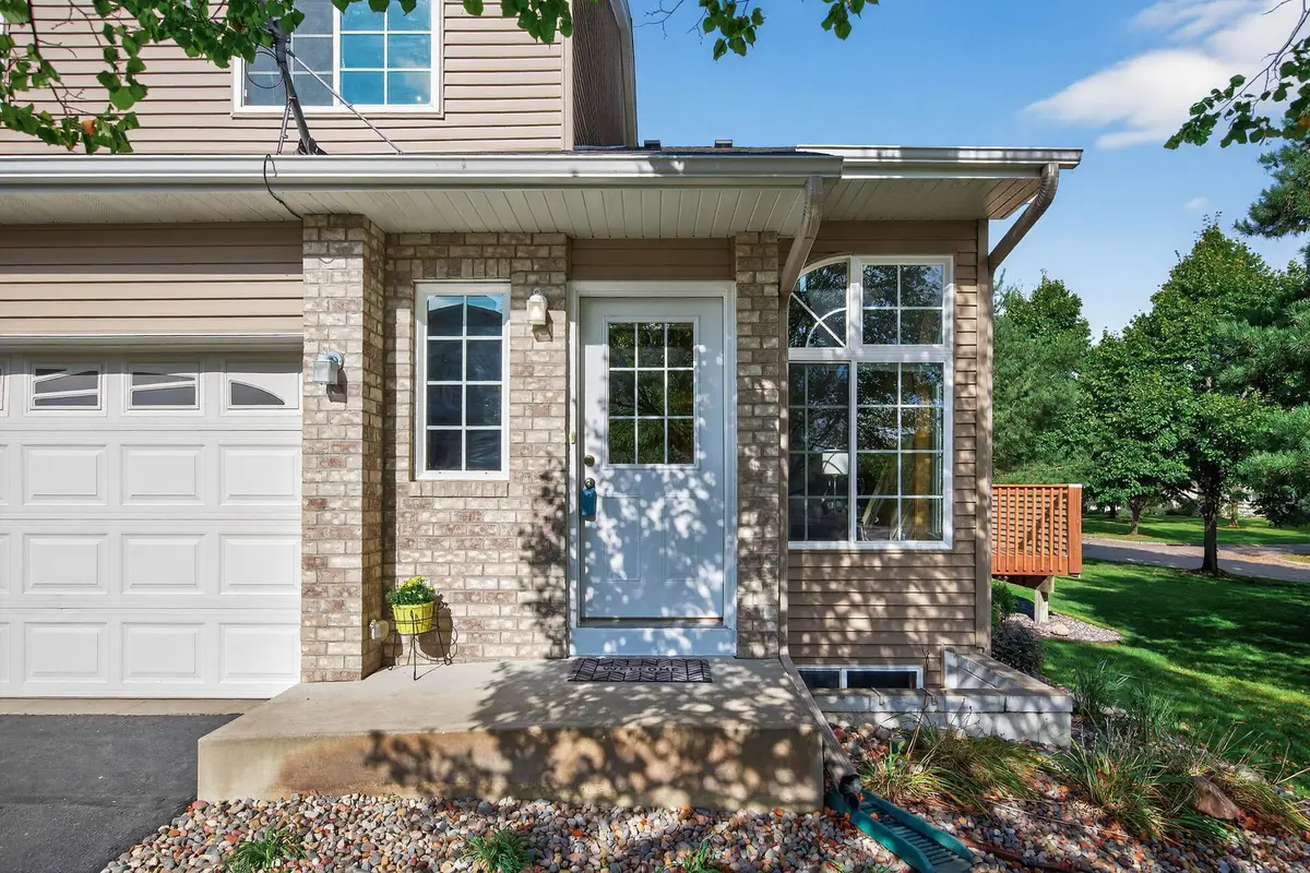 11287 16th Street Ne, Saint Michael, MN 55376 - Image #1