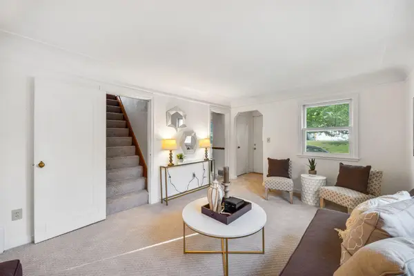 6329 Bloomington Avenue, Richfield, MN 55423