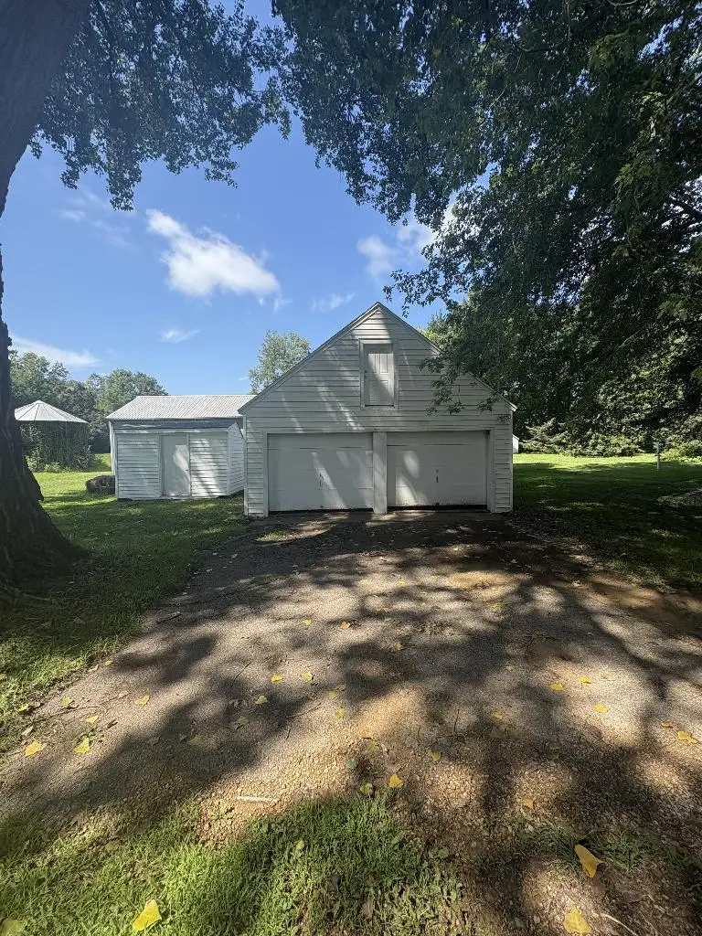 52618 409th Avenue, Belgrade, MN 56003 - Image #3