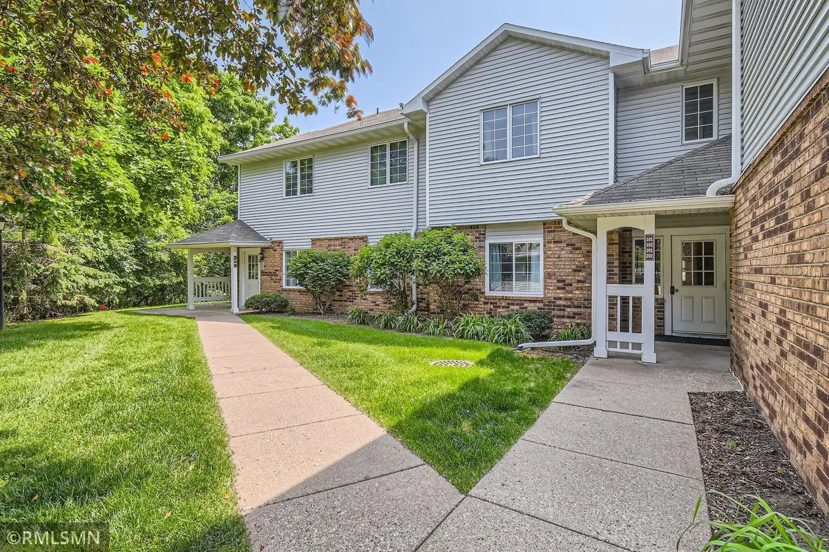 3557 Blue Jay Way #102, Eagan, MN 55123 - Image #1