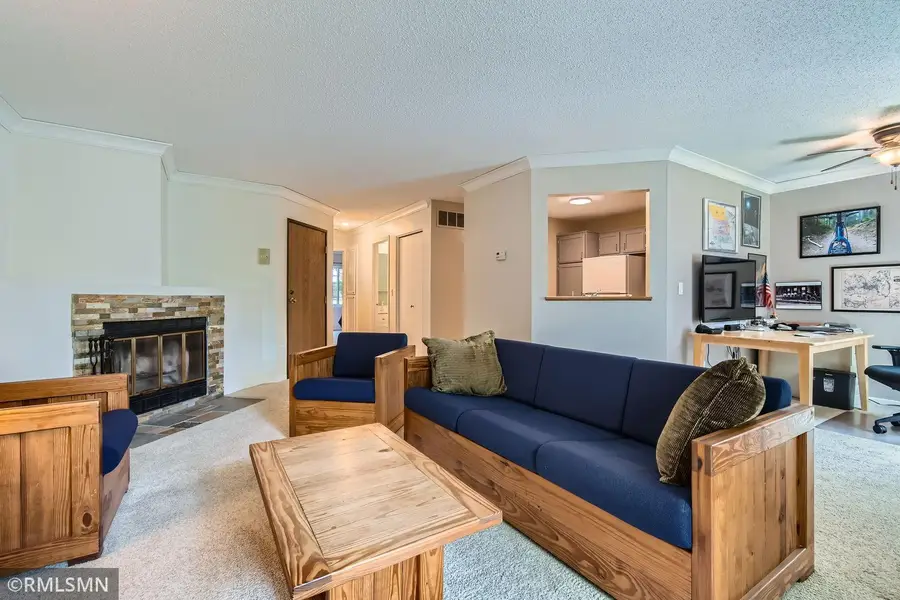 3557 Blue Jay Way #102, Eagan, MN 55123 - Image #2