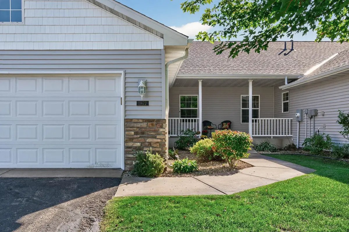11672 Spruce Drive, Monticello, MN 55362 - #1