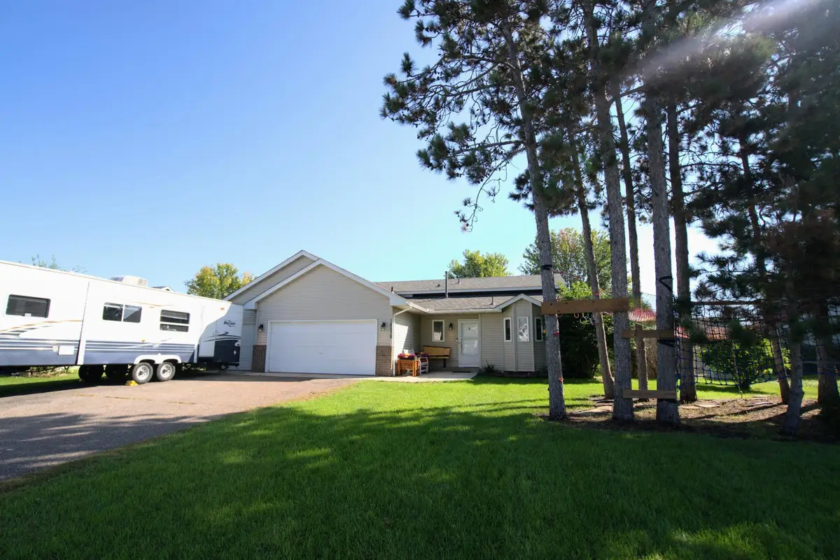 18539 Queen Street Nw, Elk River, MN 55330 - Image #1