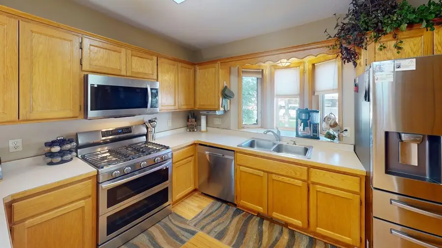 18539 Queen Street Nw, Elk River, MN 55330 - Image #2