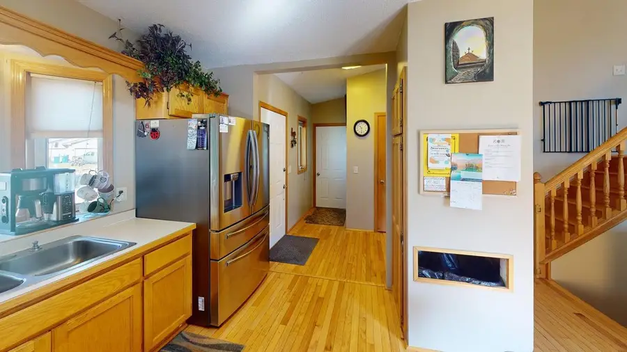 18539 Queen Street Nw, Elk River, MN 55330 - Image #3