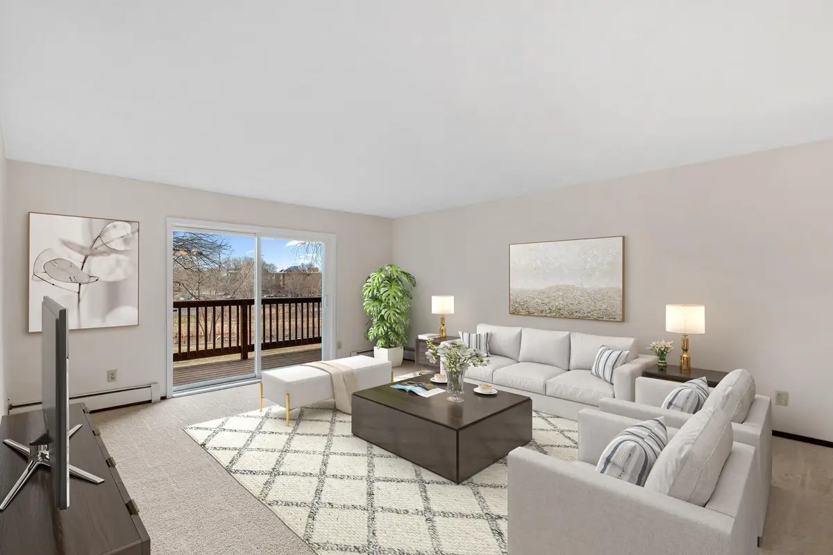 450 Ford Road #225, Saint Louis Park, MN 55426 - Image #1