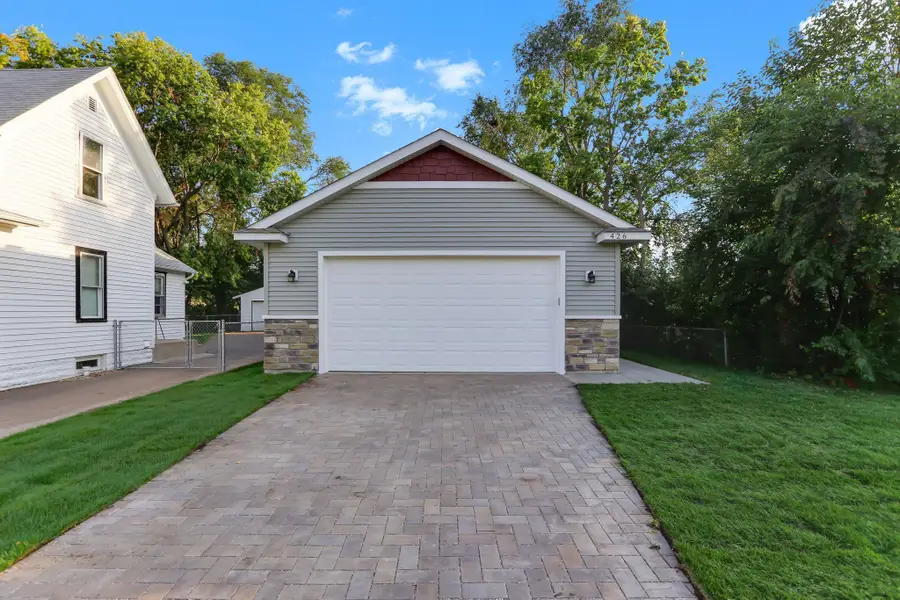 426 Taylor Street, Anoka, MN 55303 - Image #2