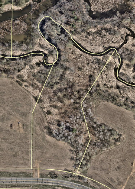 23XXX Bridgestone Road Nw, Saint Francis, MN 55070