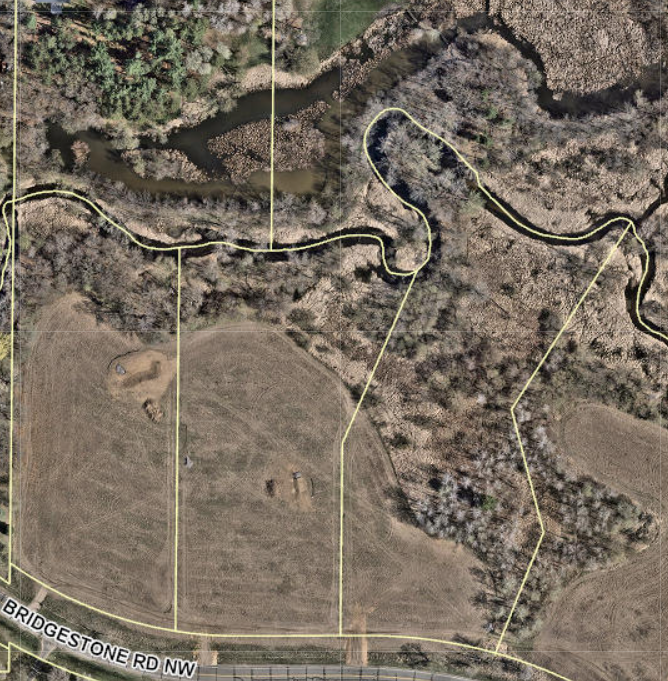 23XXX Bridgestone Road Nw, Saint Francis, MN 55070 - Image #2