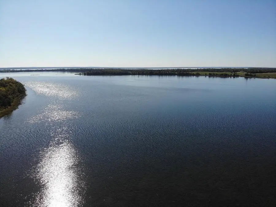 TBD 405th Ave, Rush Lake Township, MN 56576 - Image #2