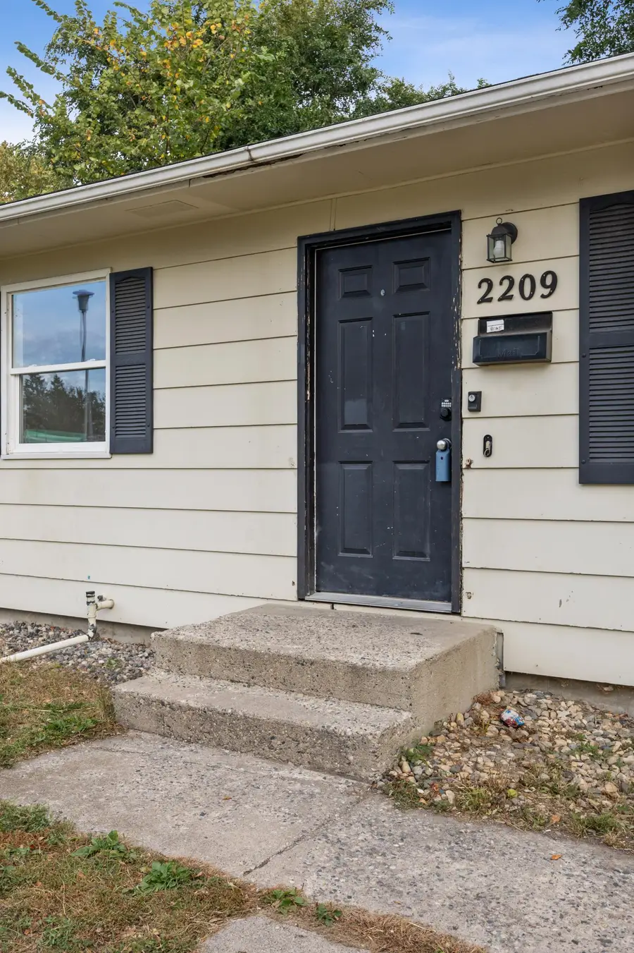 2209 6th Avenue S, Fargo, ND 58103 - Image #3
