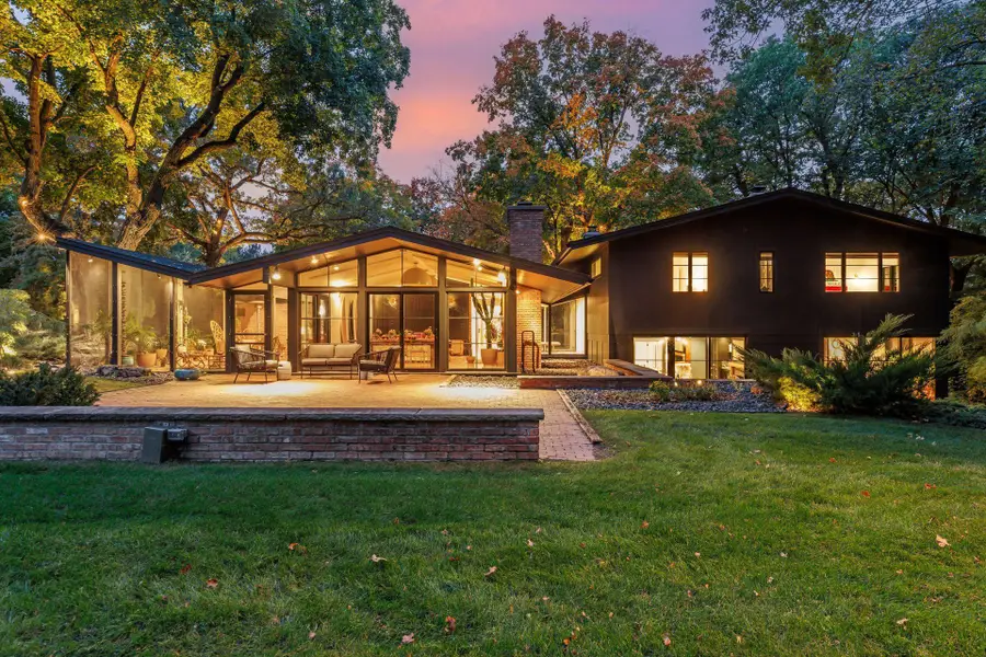 20025 Manor Road, Shorewood, MN 55331 - Image #3