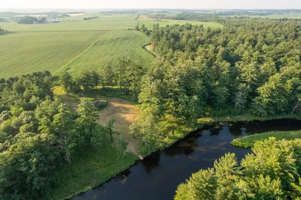 2259A 22nd Street, Rice Lake, WI 54868