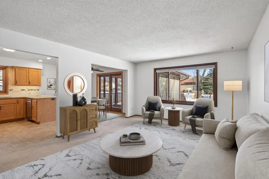 8320 Cleadis Avenue, Inver Grove Heights, MN 55076 - Image #3