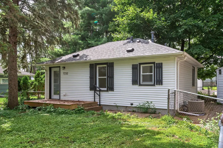 7232 2nd Avenue S, Richfield, MN 55423 - Image #3