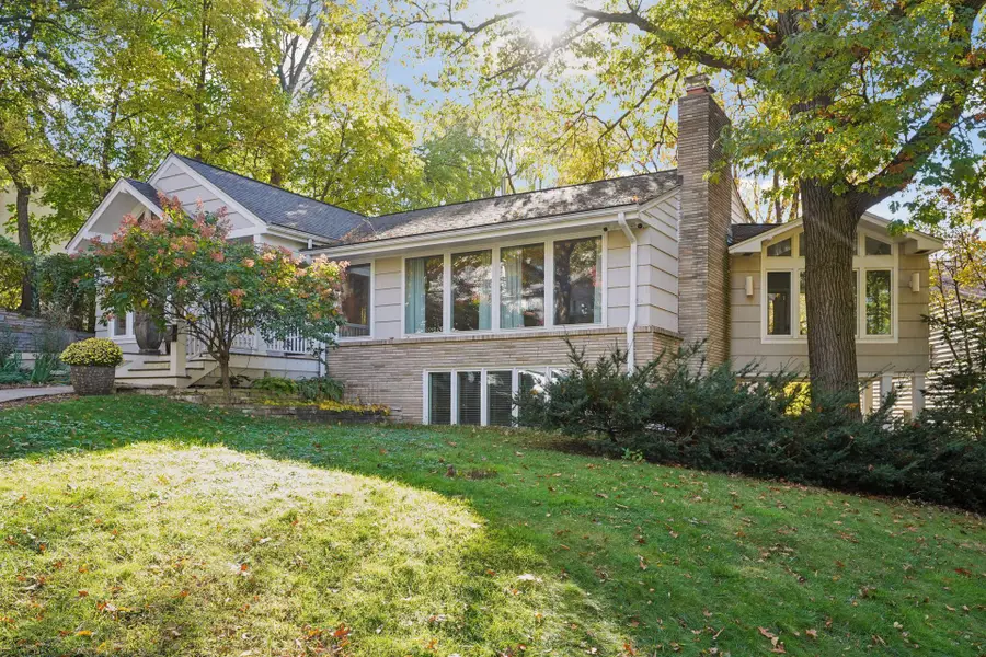 351 Elmwood Place W, Minneapolis, MN 55419 - Image #2