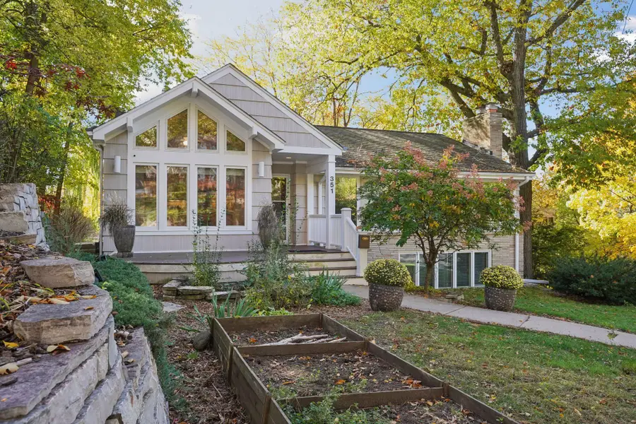 351 Elmwood Place W, Minneapolis, MN 55419 - Image #3
