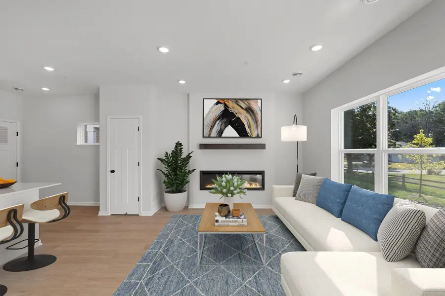 360 Trenton Lane, West Saint Paul, MN 55118 - Image #2