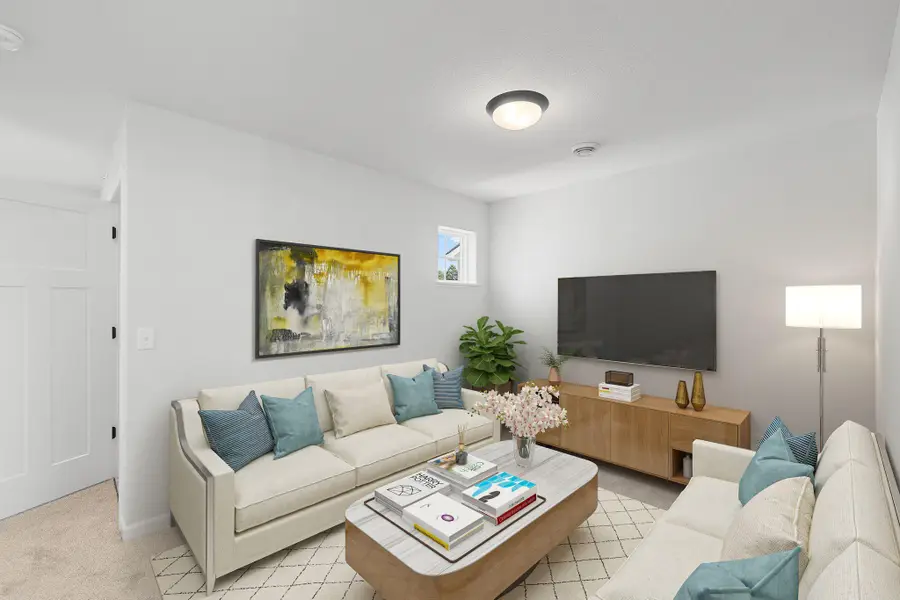 360 Trenton Lane, West Saint Paul, MN 55118 - Image #3