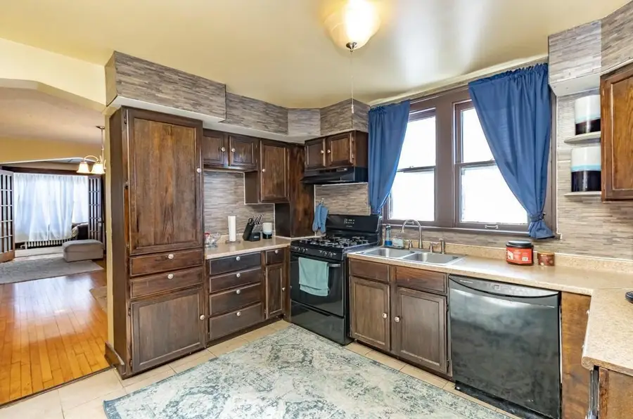 3724 Bloomington Avenue, Minneapolis, MN 55407 - Image #3