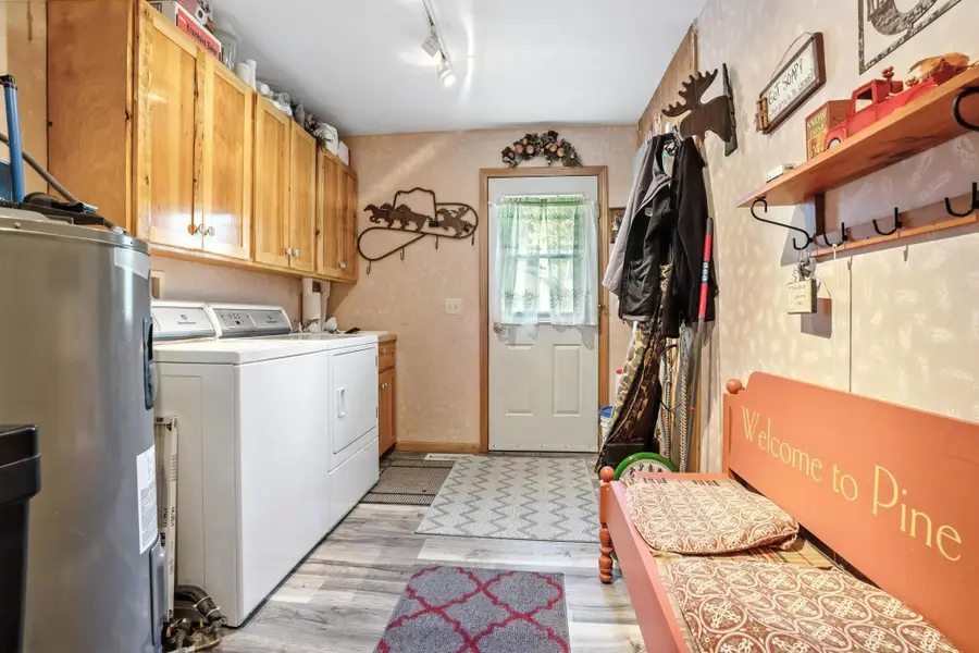 48111 E Pine Lake Road, Pine Lake, MN 56644 - Image #2