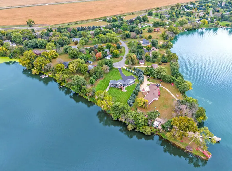 29430 Endress Way, Cannon Falls, MN 55009 - Image #3