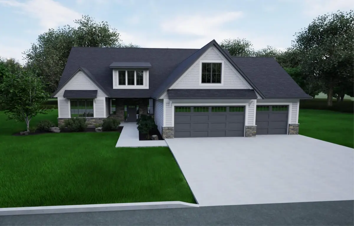 1658 Mayowood Court Sw, Rochester, MN 55902 - Image #1