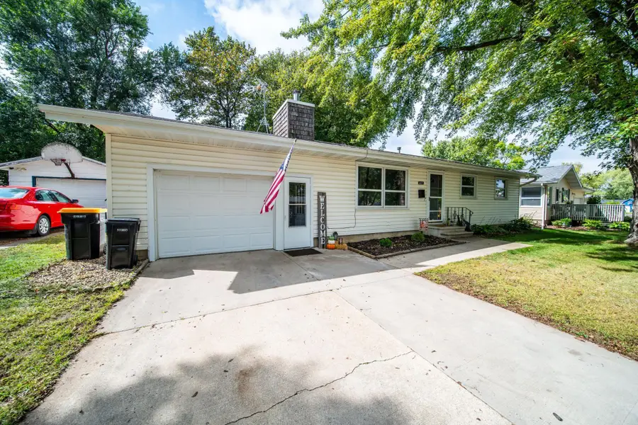 605 5th Avenue Ne, Stewartville, MN 55976 - Image #2