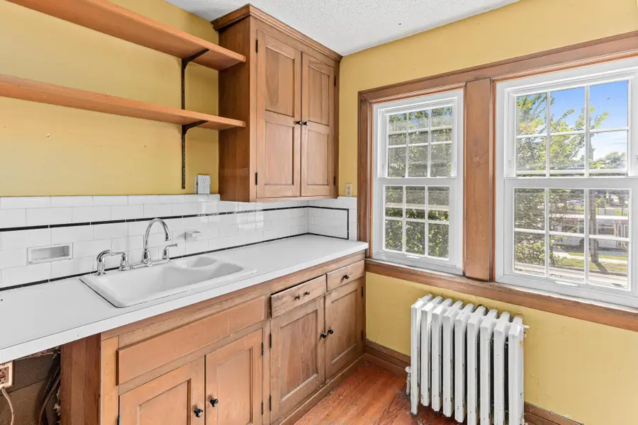 2925 Sunset Boulevard, Minneapolis, MN 55416 - Image #3