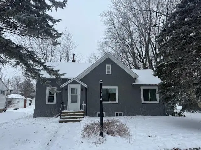 114 2nd Street Se, Blooming Prairie, MN 55917 - Image #1