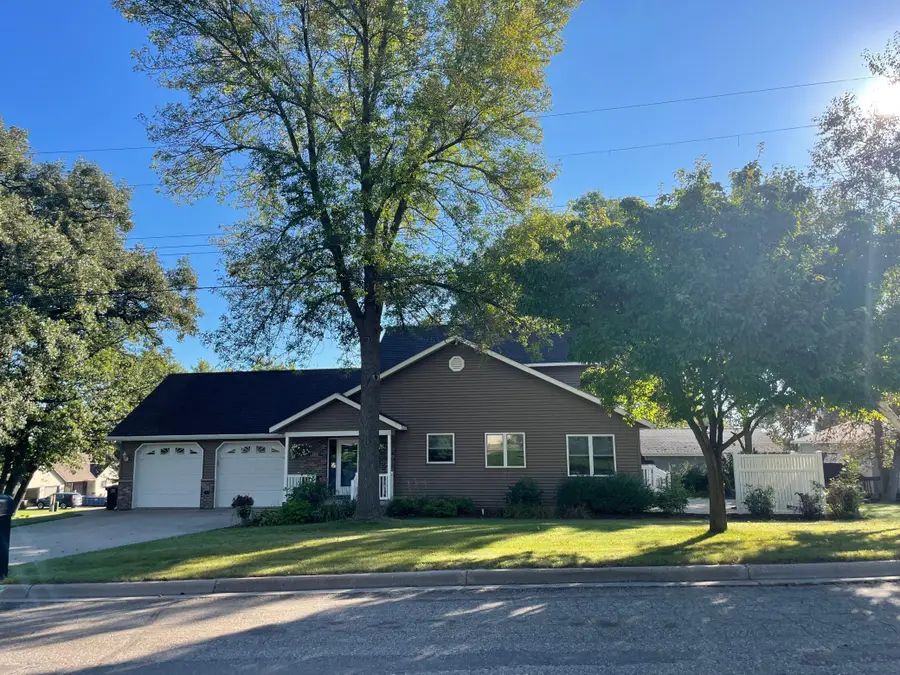 313 Alex Moore Street, Sauk Centre, MN 56378 - Image #2