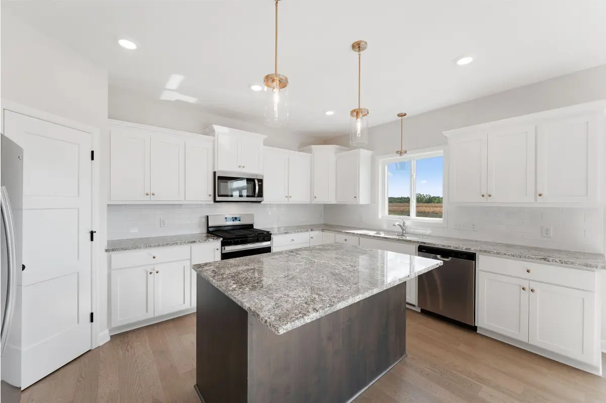 1292 Ardcurra Row, Rosemount, MN 55068 - Image #1