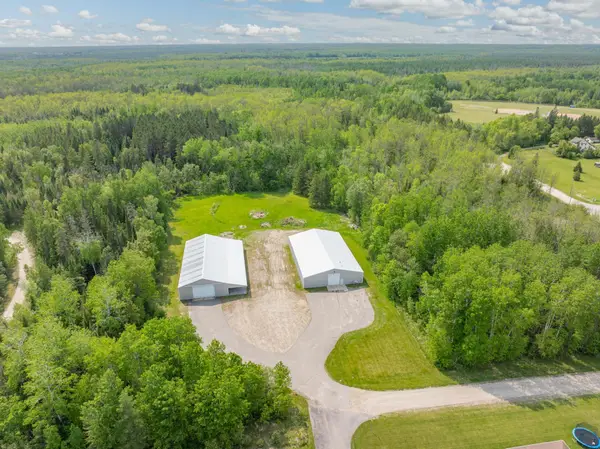 1303 1st Street Nw, Deer River, MN 56636