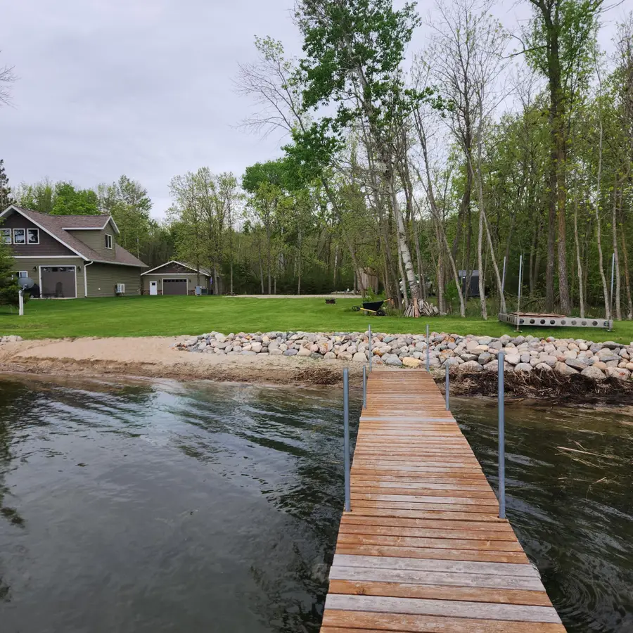 49488 W Blueberry Road, Pine Lake, MN 56573 - Image #2