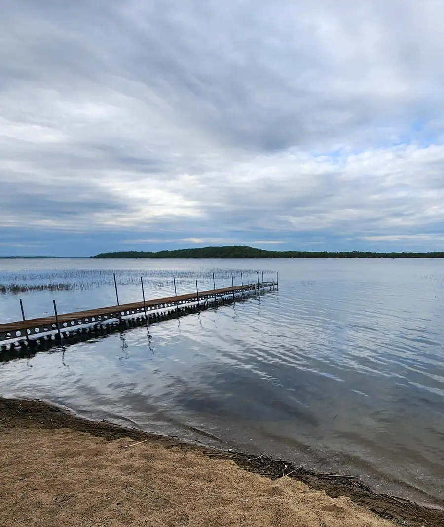 49488 W Blueberry Road, Pine Lake, MN 56573 - Image #3