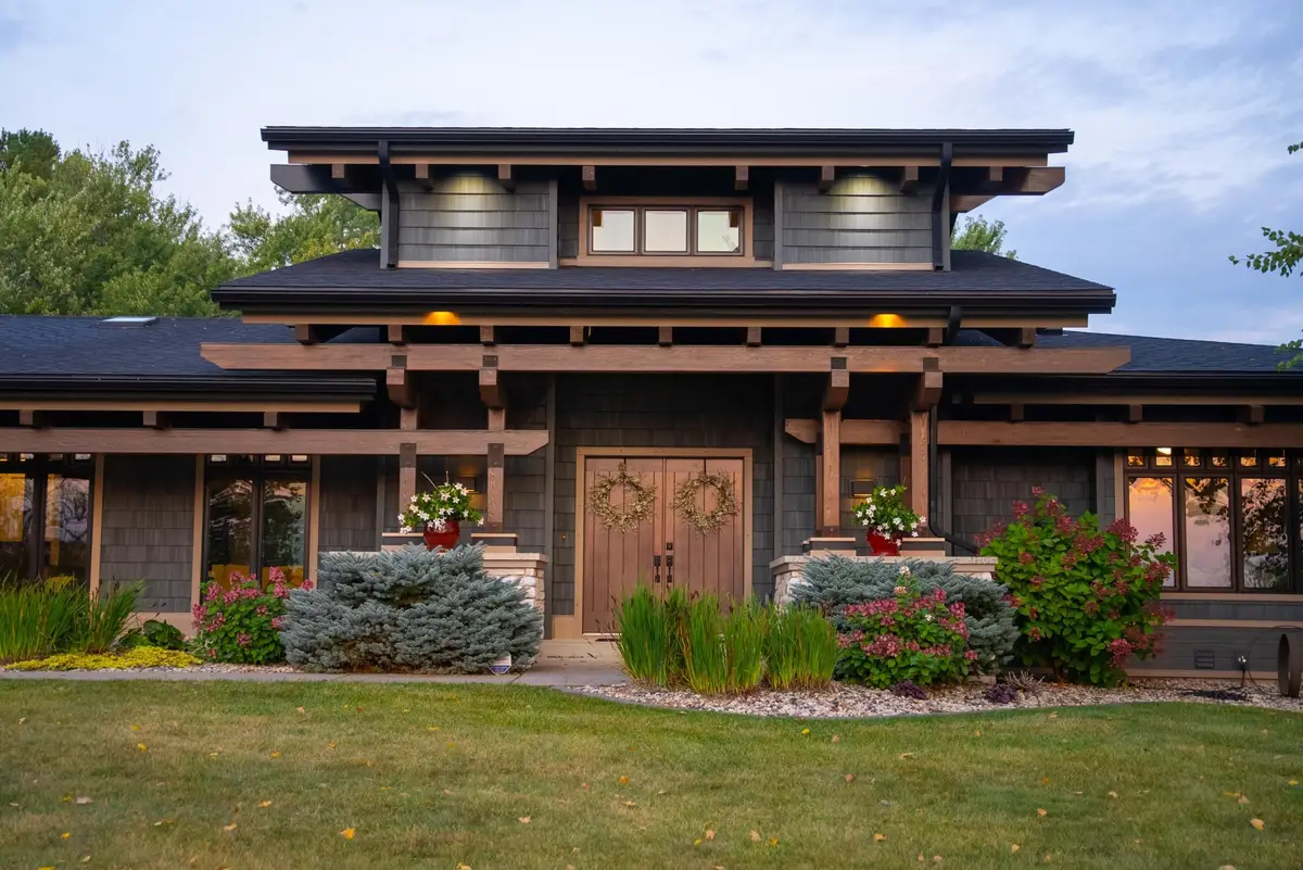 32979 County Road 1, La Crescent, MN 55947 - Image #1