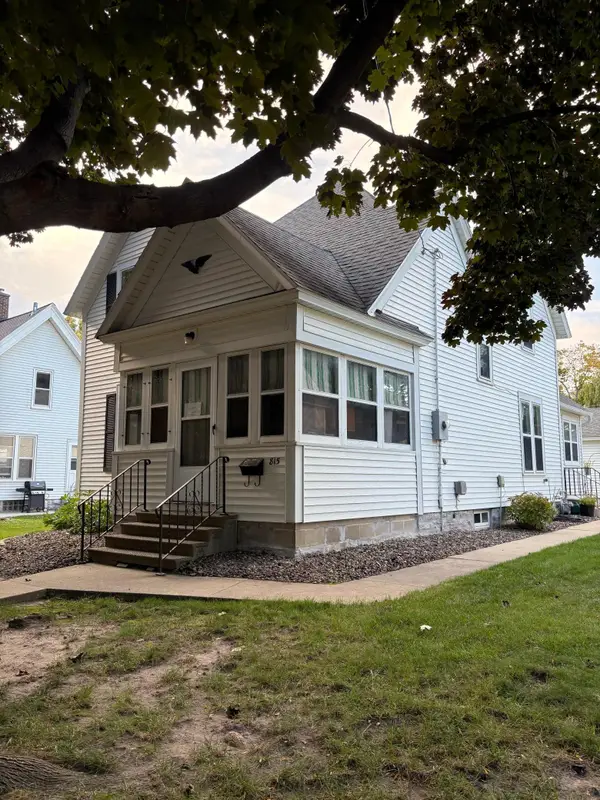 815 E Center Street, Rochester, MN 55904