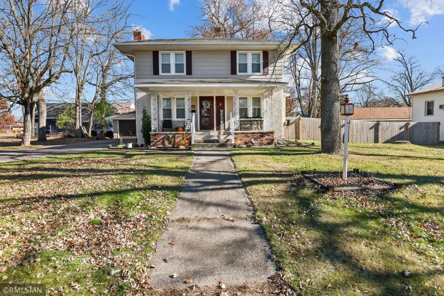 435 2nd Avenue Nw, Milaca, MN 56353 - Image #2