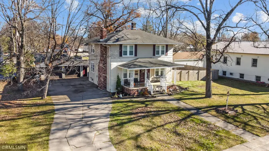 435 2nd Avenue Nw, Milaca, MN 56353 - Image #3