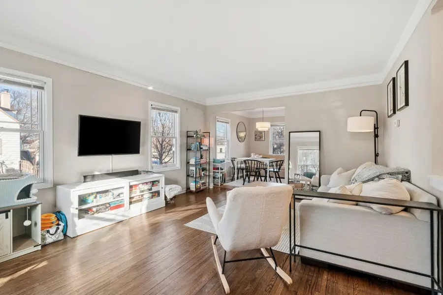 5801 Blaisdell Avenue, Minneapolis, MN 55419 - #2