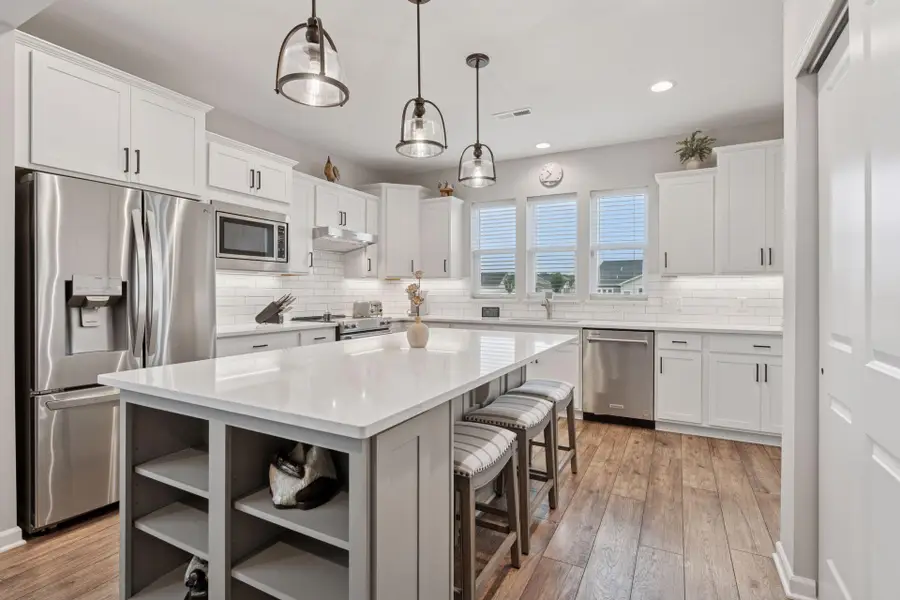 19337 103rd Avenue, Corcoran, MN 55374 - Image #2