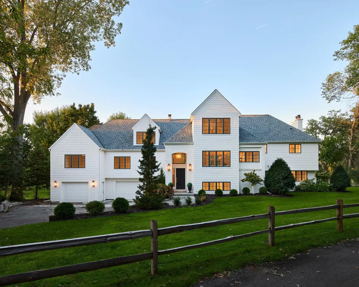 4603 Merilane Avenue, Edina, MN 55436 - Image #1