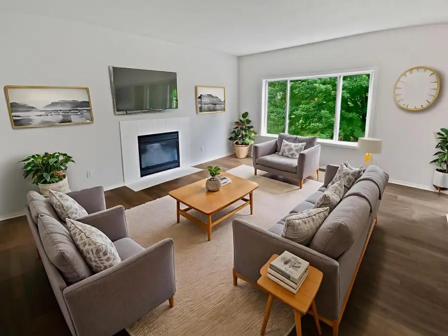 17837 Haralson Drive, Eden Prairie, MN 55347 - Image #2