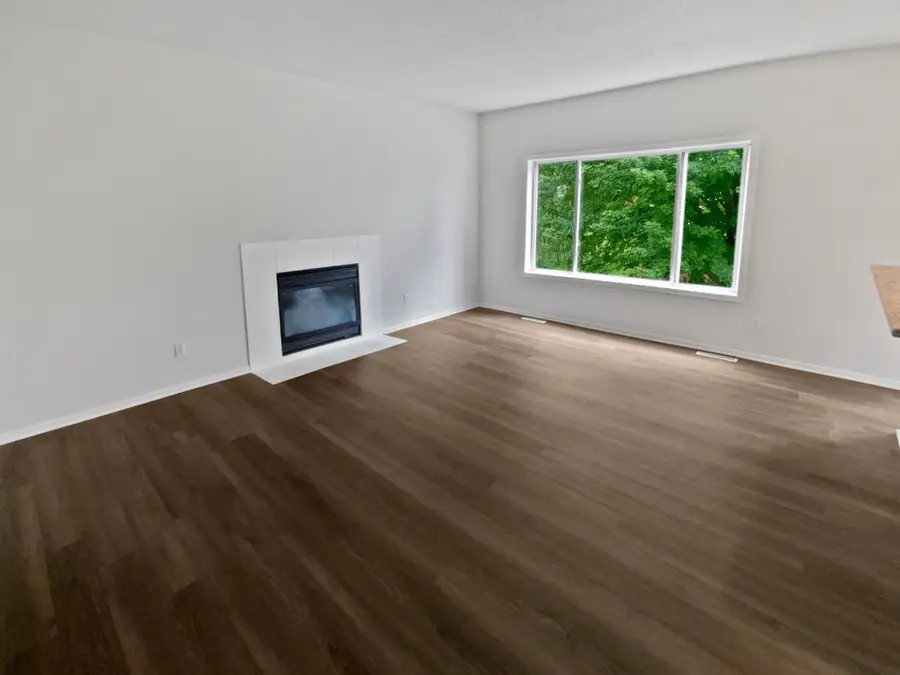 17837 Haralson Drive, Eden Prairie, MN 55347 - Image #3