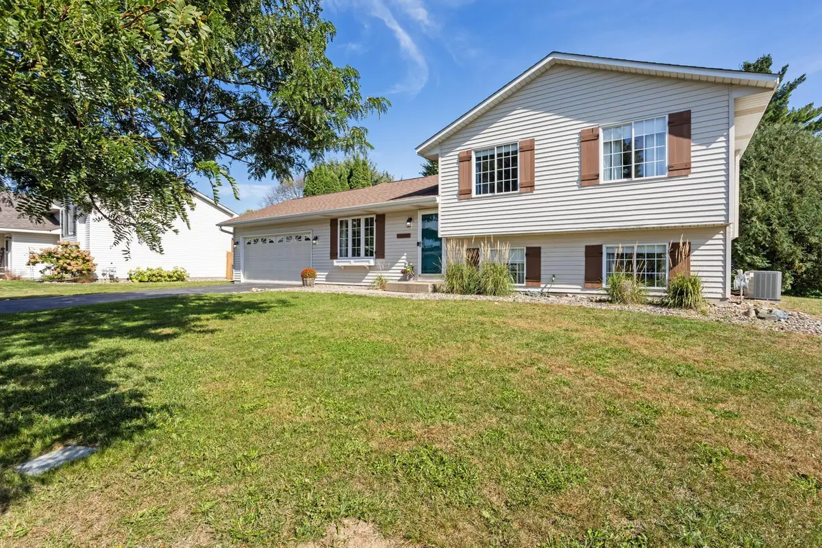 14566 Denver Court, Rosemount, MN 55068 - Image #1